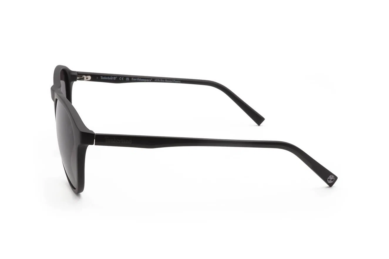 Timberland TB9267 Sunglasses - view 3